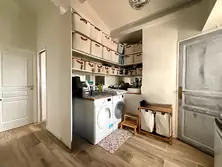 Vente Maison Aix-en-Provence Vente Maison Aix-en-Provence