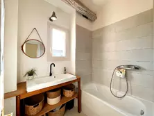 Vente Maison Aix-en-Provence Vente Maison Aix-en-Provence