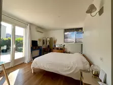 Vente Maison Aix-en-Provence Vente Maison Aix-en-Provence