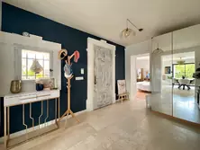 Vente Maison Aix-en-Provence Vente Maison Aix-en-Provence