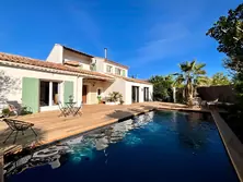 Vente Maison Aix-en-Provence Vente Maison Aix-en-Provence