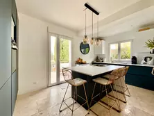 Vente Maison Aix-en-Provence Vente Maison Aix-en-Provence