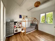 Vente Maison Aix-en-Provence Vente Maison Aix-en-Provence