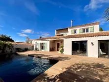 Vente Maison Aix-en-Provence Vente Maison Aix-en-Provence