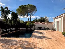 Vente Maison Aix-en-Provence Vente Maison Aix-en-Provence