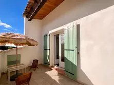 Vente Maison Aix-en-Provence Vente Maison Aix-en-Provence