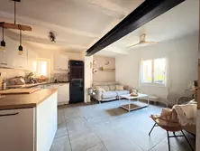 Vente Maison de village Eguilles Vente Maison de village Eguilles