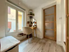 Vente Maison de village Eguilles Vente Maison de village Eguilles