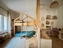 Vente Maison de village Eguilles Vente Maison de village Eguilles