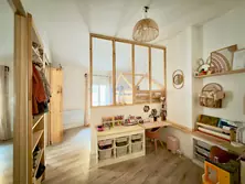 Vente Maison de village Eguilles Vente Maison de village Eguilles