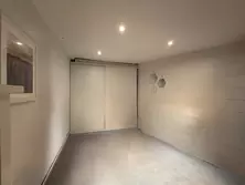 Vente Maison de village Eguilles Vente Maison de village Eguilles