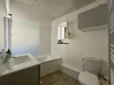 Vente Maison de village Eguilles Vente Maison de village Eguilles