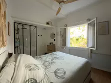 Vente Maison de village Eguilles Vente Maison de village Eguilles