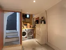 Vente Maison de village Eguilles Vente Maison de village Eguilles