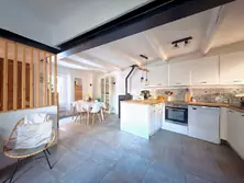 Vente Maison de village Eguilles Vente Maison de village Eguilles