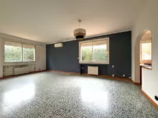 Vente Maison AIX EN PROVENCE Vente Maison AIX EN PROVENCE