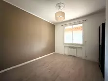 Vente Maison AIX EN PROVENCE Vente Maison AIX EN PROVENCE