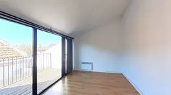 Vente 4 Pièces Marseille  