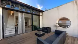 Vente 4 Pièces Marseille  