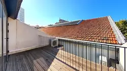 Vente 4 Pièces Marseille  