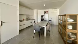 Vente 4 Pièces Marseille  