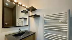 Vente 4 Pièces Marseille  