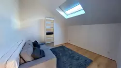 Vente 4 Pièces Marseille  