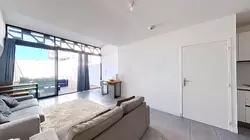 Vente 4 Pièces Marseille  