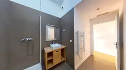 Vente 4 Pièces Marseille  