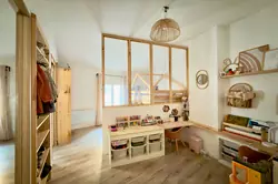 Vente Maison de village Eguilles Vente Maison de village Eguilles