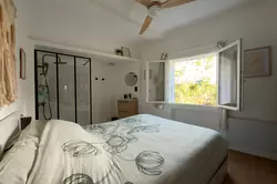 Vente Maison de village Eguilles Vente Maison de village Eguilles