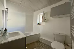 Vente Maison de village Eguilles Vente Maison de village Eguilles