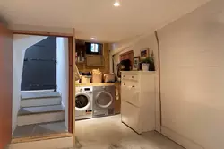 Vente Maison de village Eguilles Vente Maison de village Eguilles