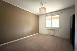 Vente Maison AIX EN PROVENCE  