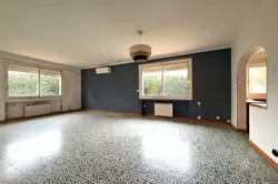 Vente Maison AIX EN PROVENCE  