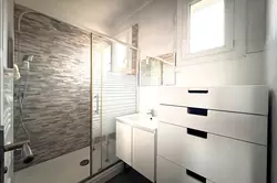 Vente Maison AIX EN PROVENCE  