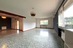 Vente Maison AIX EN PROVENCE  