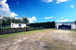 Vente Maison AIX EN PROVENCE  