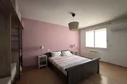 Vente Maison AIX EN PROVENCE  