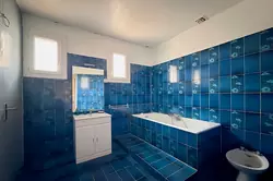 Vente Maison AIX EN PROVENCE  