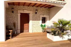 Vente Maison Aix-en-Provence Vente Maison Aix-en-Provence