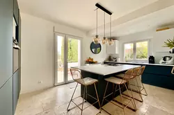 Vente Maison Aix-en-Provence Vente Maison Aix-en-Provence