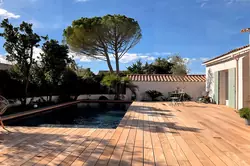 Vente Maison Aix-en-Provence Vente Maison Aix-en-Provence