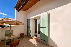 Vente Maison Aix-en-Provence Vente Maison Aix-en-Provence