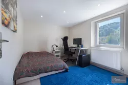 Vente Maison Ventabren  