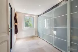 Vente Maison Ventabren  