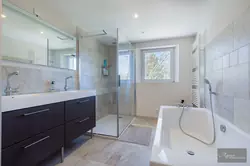 Vente Maison Ventabren  