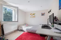 Vente Maison Ventabren  