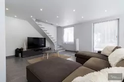 Vente Maison Ventabren  