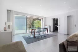 Vente Maison Ventabren  